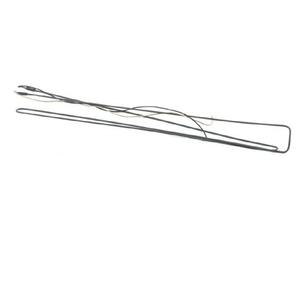 Silver King 38210 Heater Defrost Evap 115v Skf72