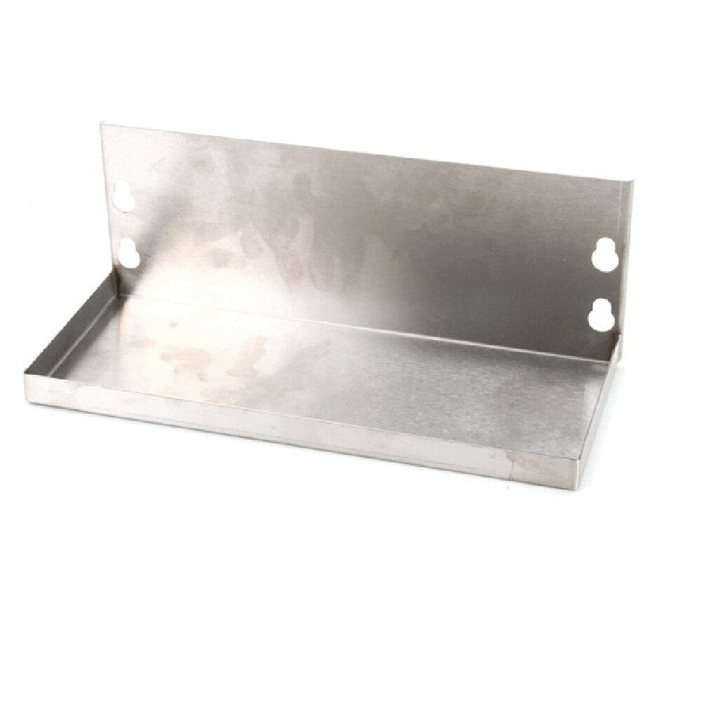Silver King 37281S Drip Tray