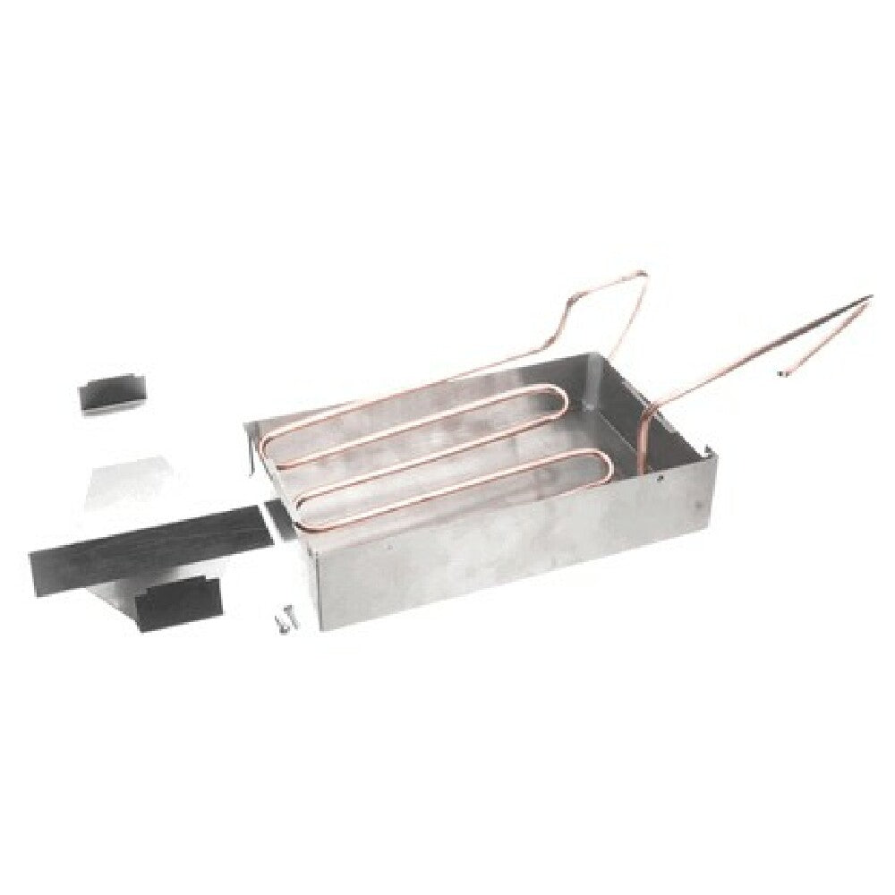Silver King 38593 Condensate Pan Assembly
