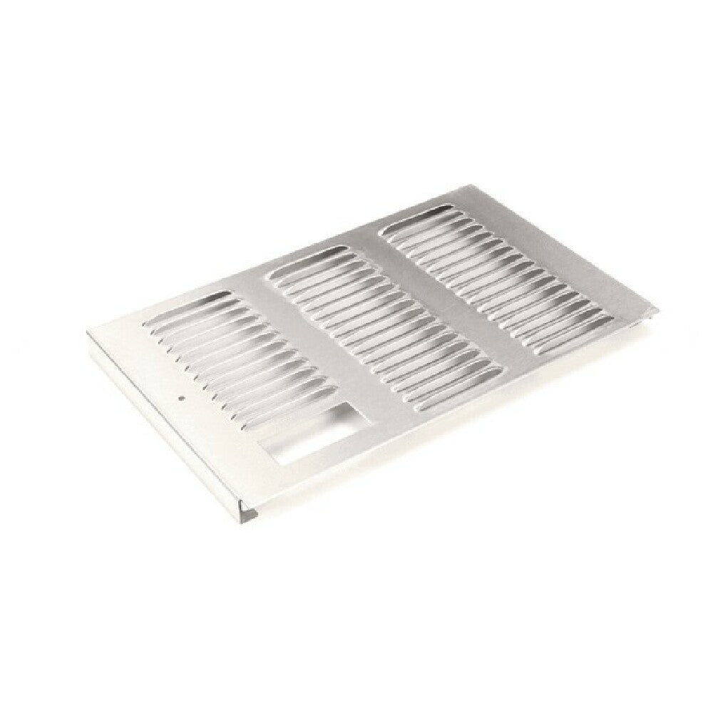 Silver King 38551 Wment Panel Front Sksd