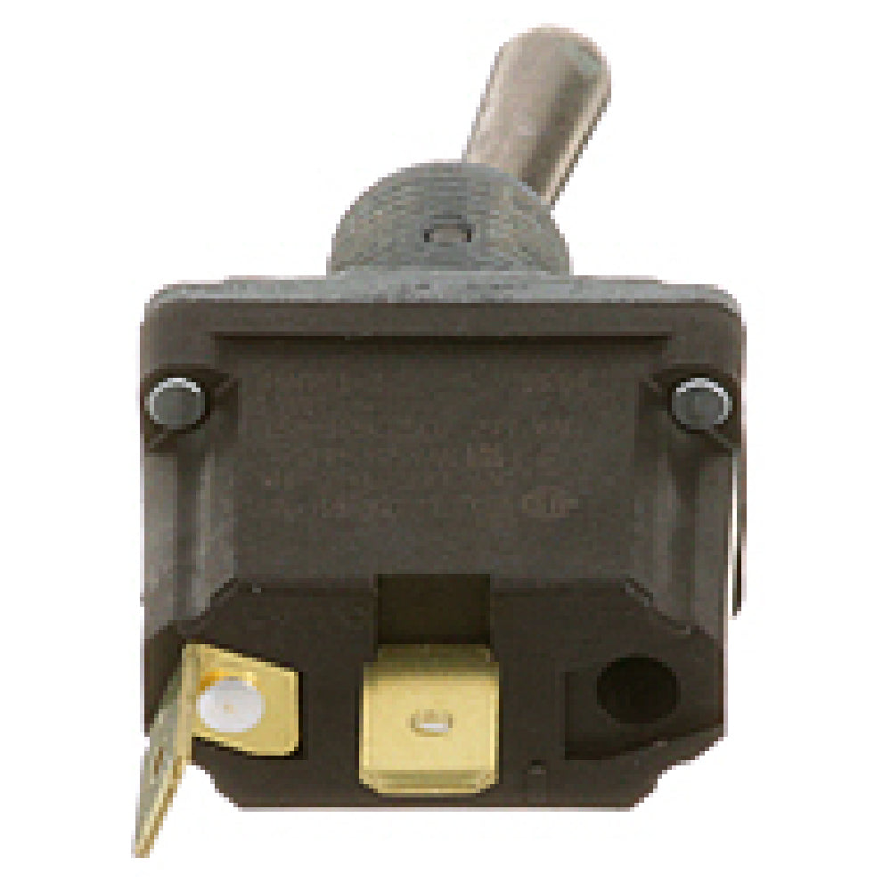 Accutemp AT0E-2874-2 Toggle Switch Spst