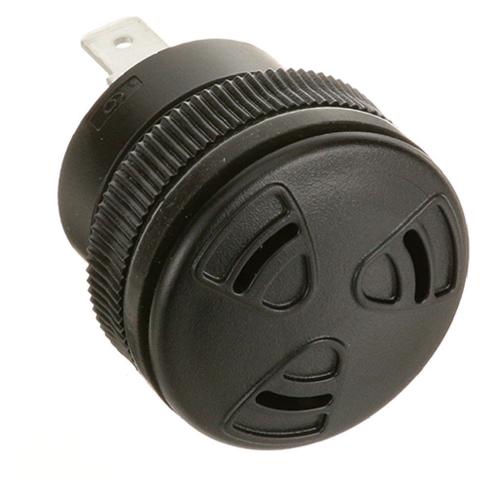 Accutemp AT0E-3654-2 Alarm Ac Piezo Electric