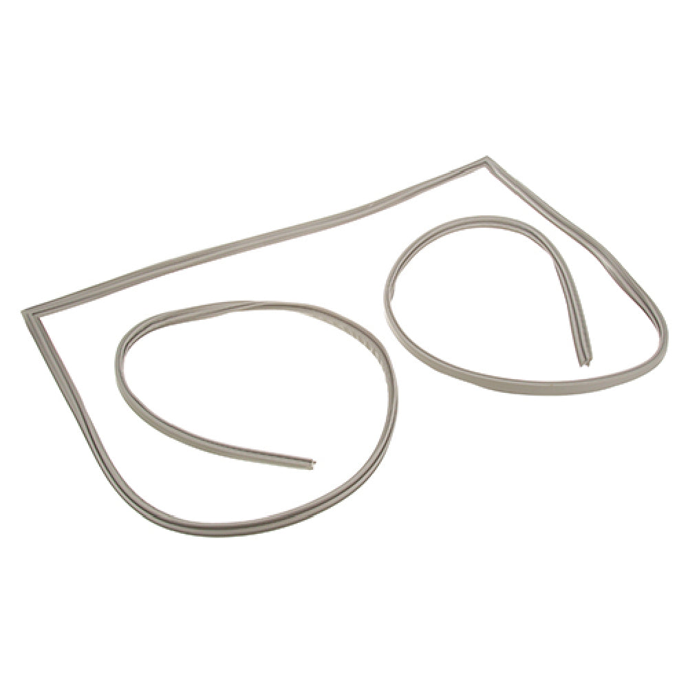 Nor-Lake 172563 Door Gasket 3side 77 1/2 X 37 3/4
