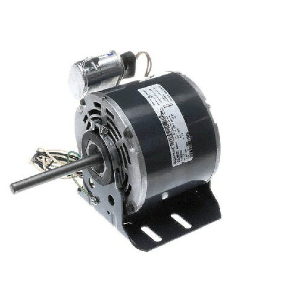 Nor-Lake 172090 Fan Motor 208/230v