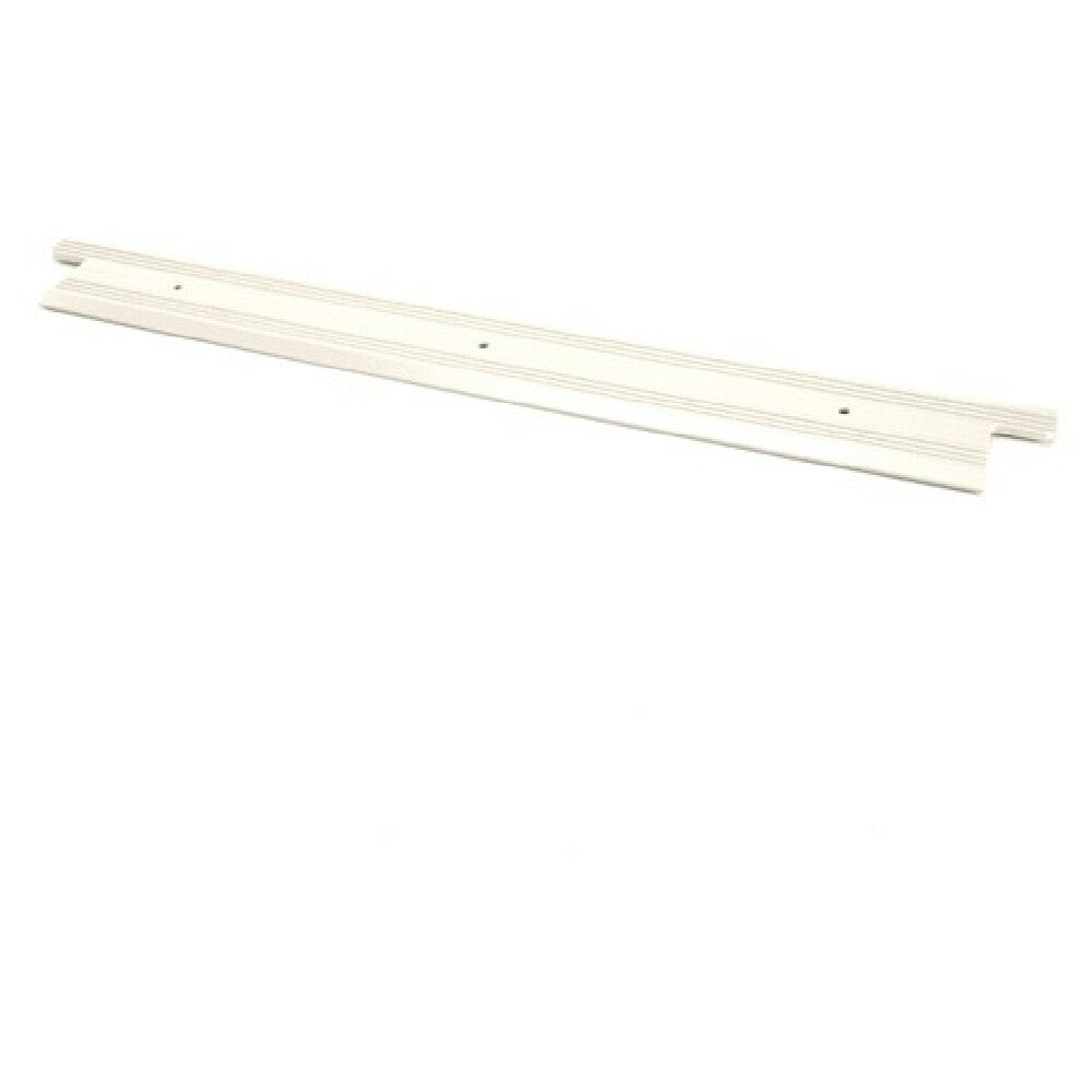 Nor-Lake 117836 Threshold Plate 26"