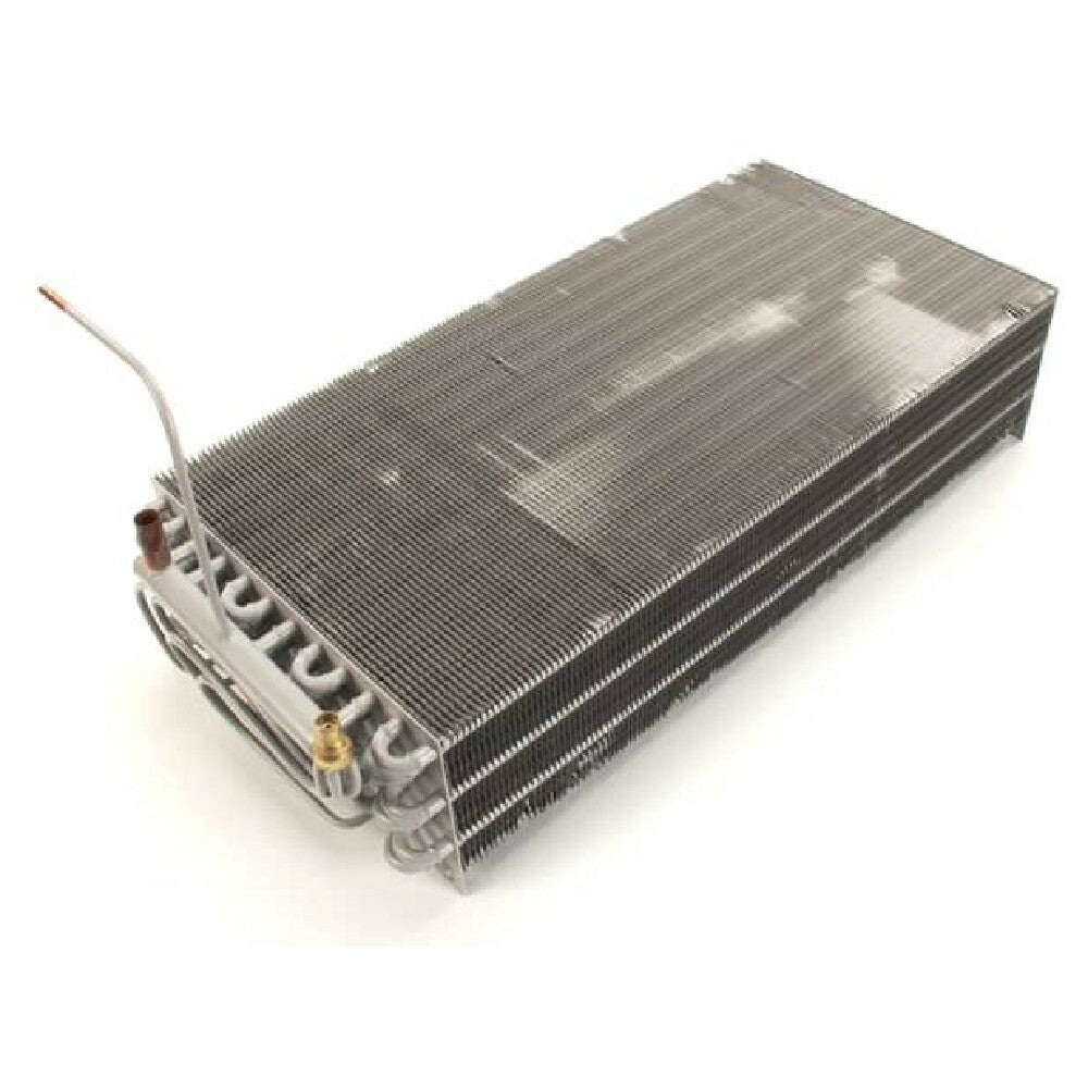 Nor-Lake 037882 Evaporator Coil W/ Coil Coat