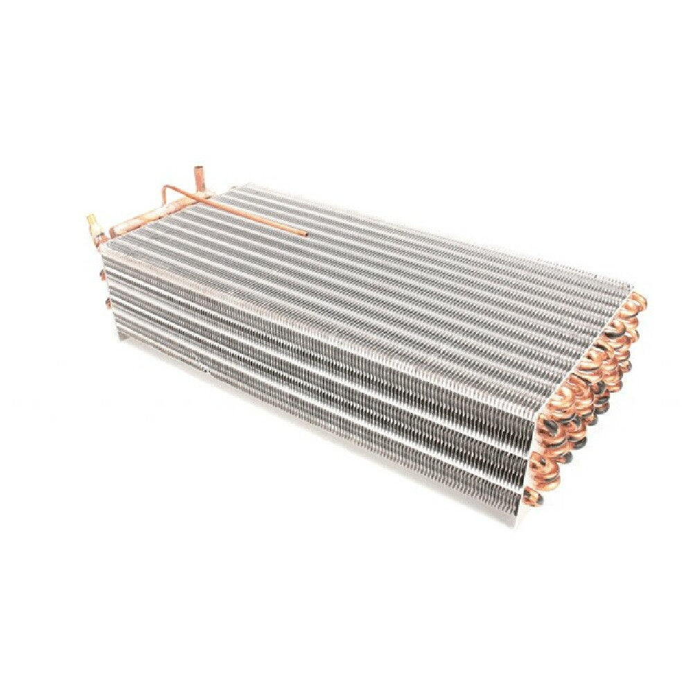 Nor-Lake 35500 Evaporator Coil Capsule Pak