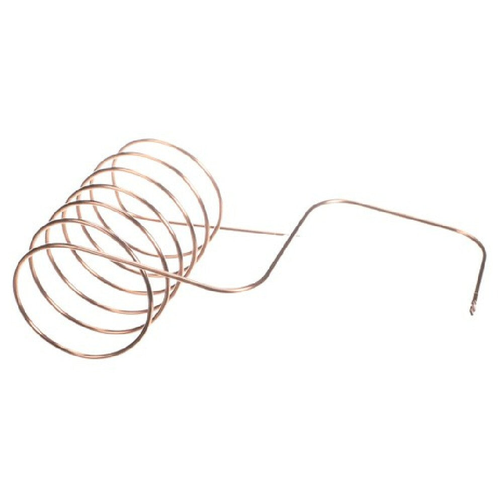 Nor-Lake 161592 Cap Tube