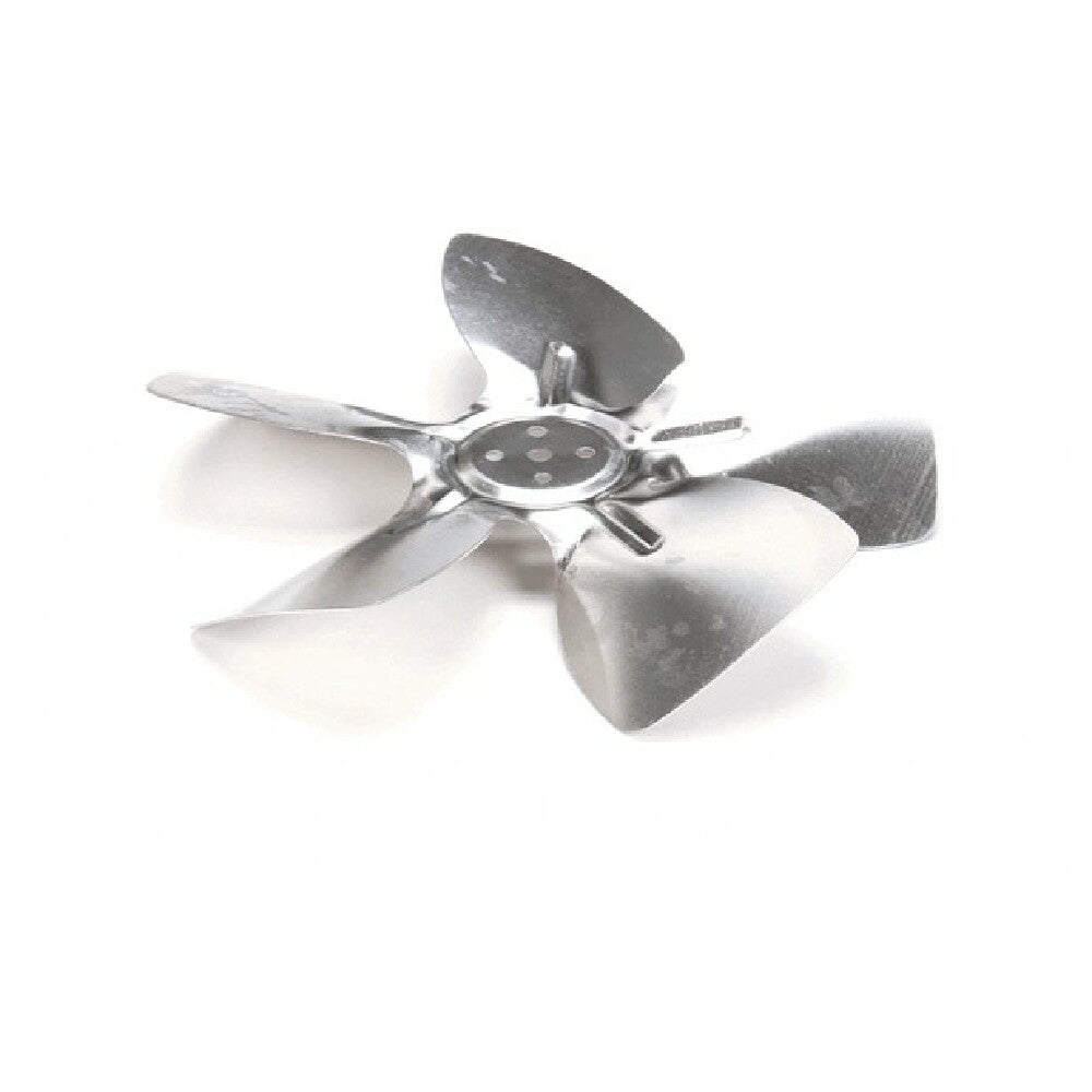 Master-Bilt 02-146371 Fan Blade