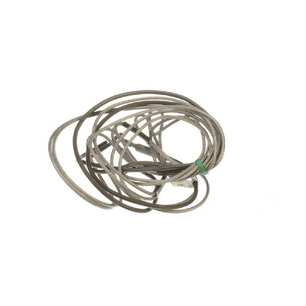 Nor-Lake 171830 Drain Line Heater 240v