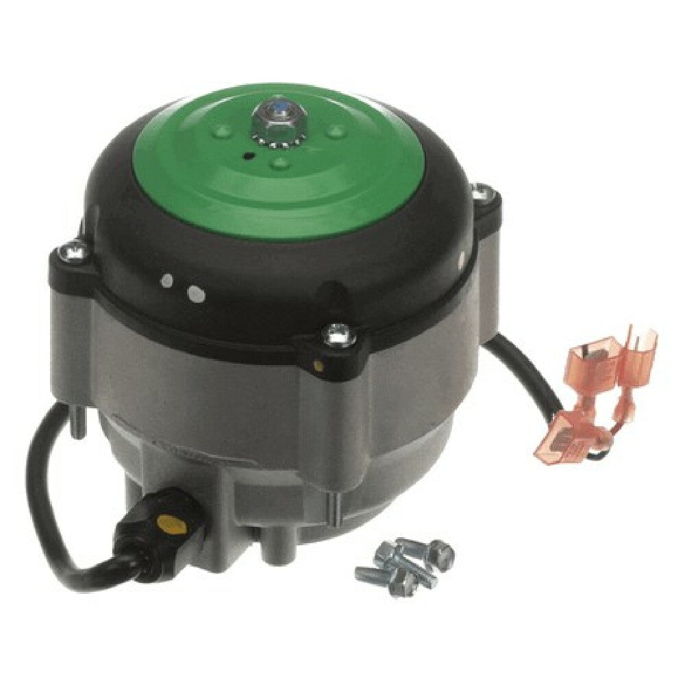 Nor-Lake 161280 Evap Motor 35w Ec 115/230