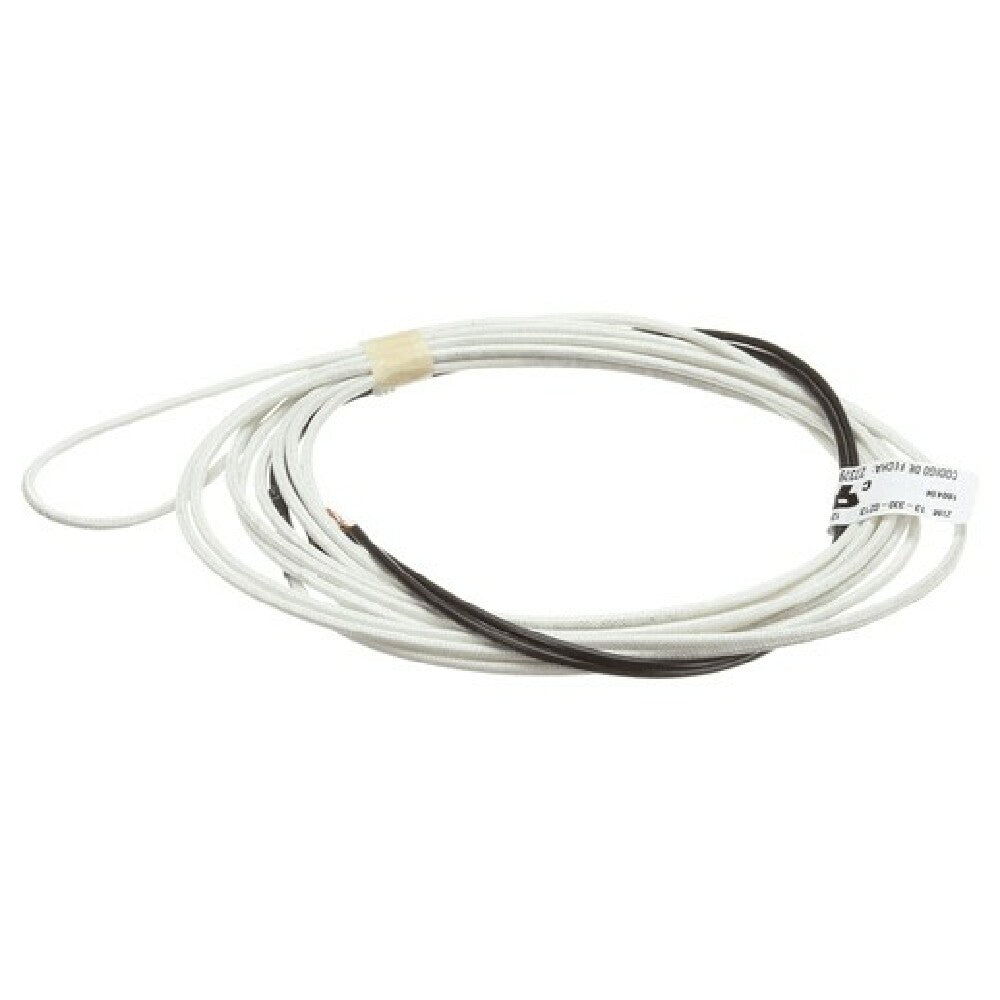 Nor-Lake 160484 Freezer Heater Wire 190 (5.0 W