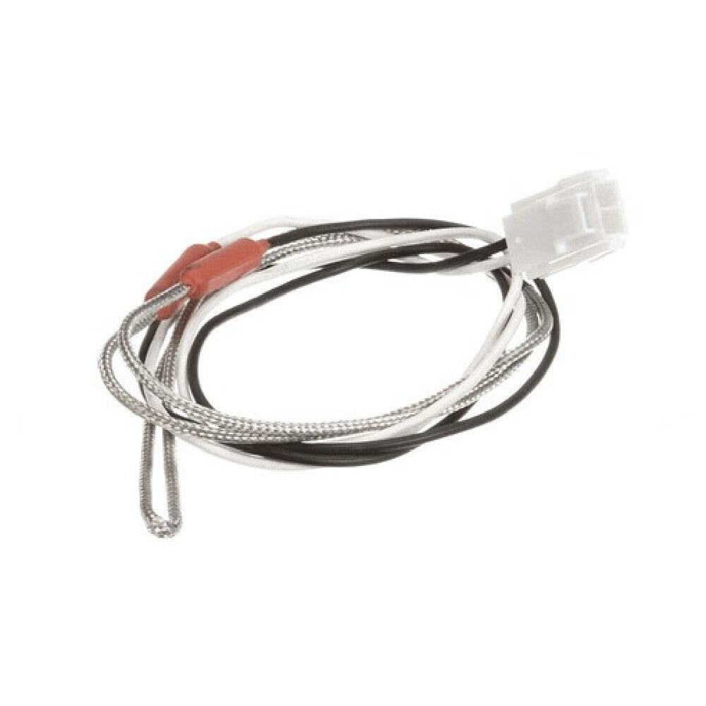 Nor-Lake 146403 Drain Line Heater