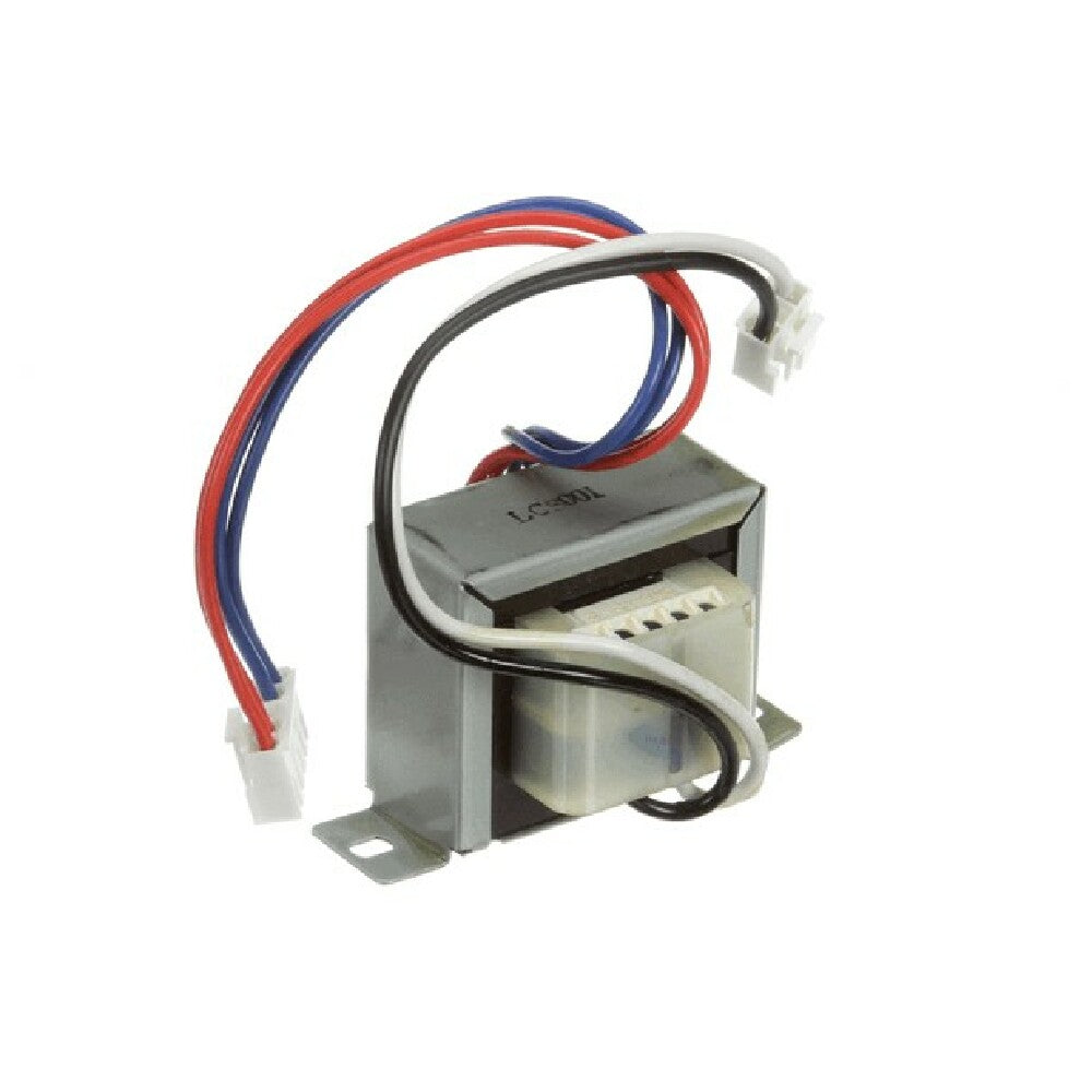 Nor-Lake 146420 Main Transformer 115v