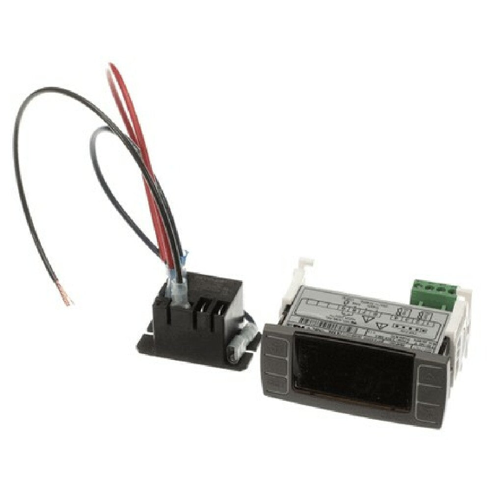 Nor-Lake NOR164670 Xr02cx Service Replaceme Nt Kit