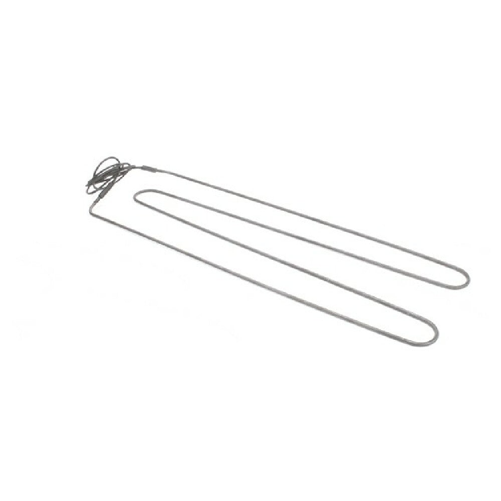 Nor-Lake 097689 Coil Heater 800w 220v