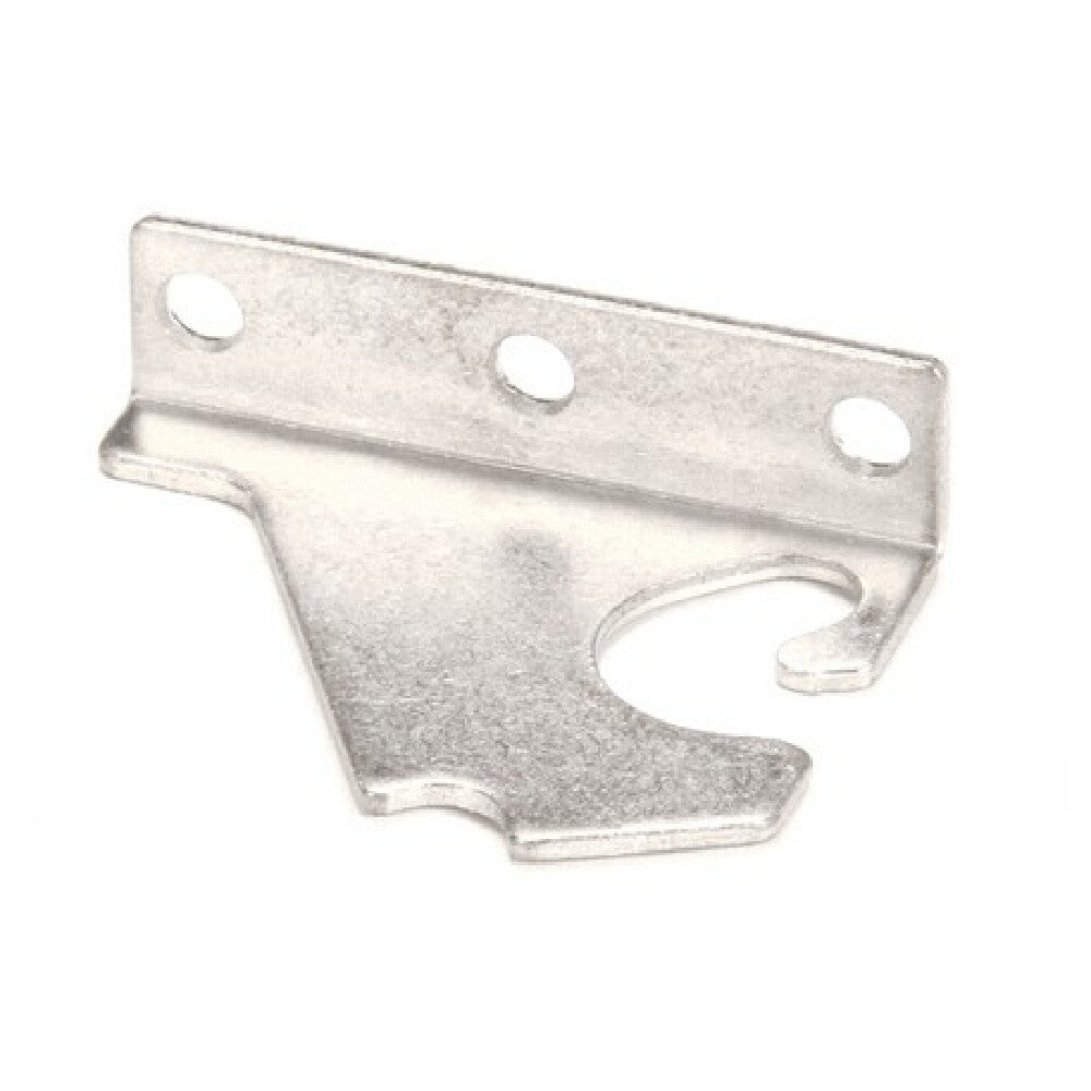Nor-Lake NOR145767 Top Cover Hinge (right)