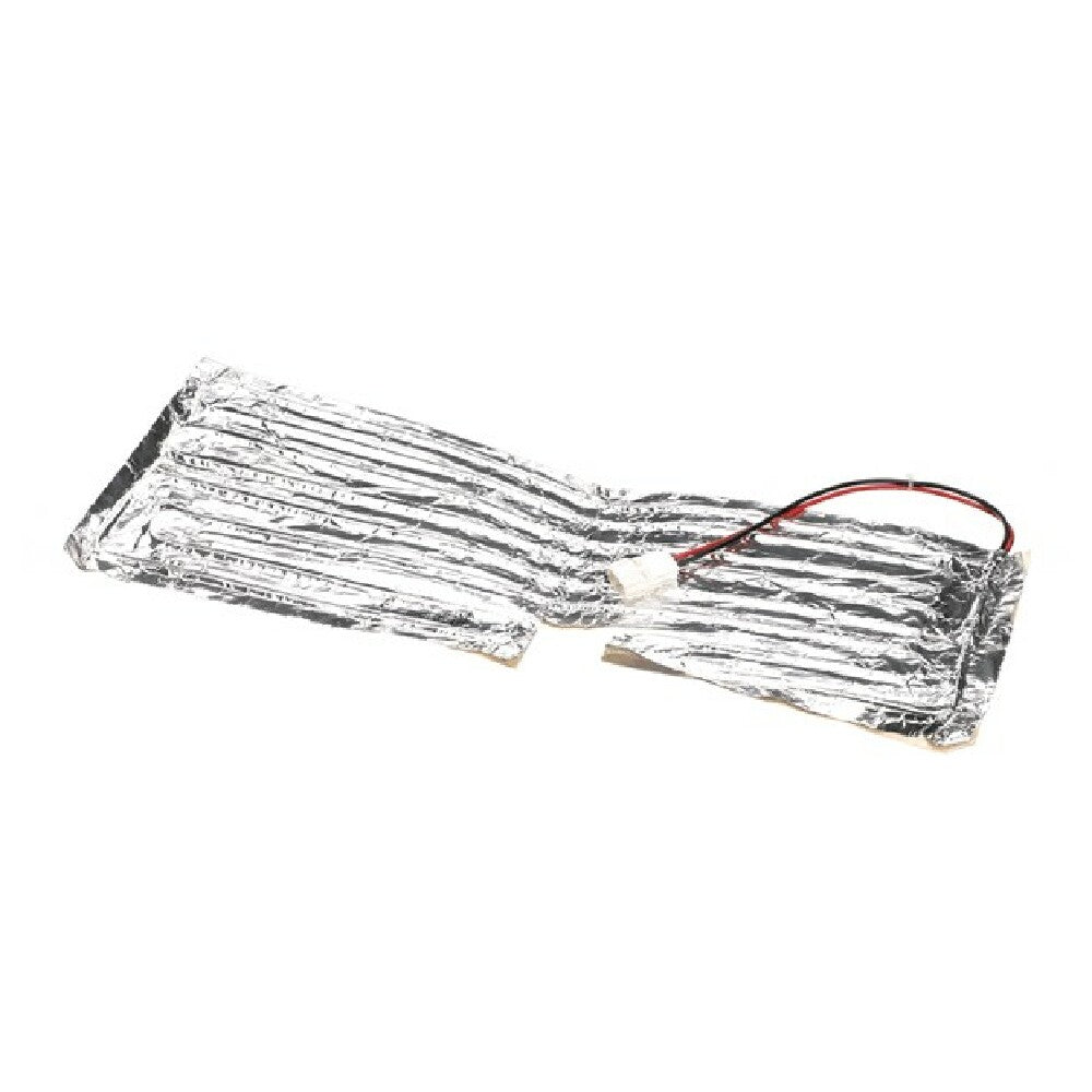 Nor-Lake 146400 Drain Pan Heater