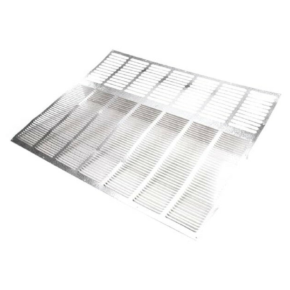 Nor-Lake 120635 Air Diffuser