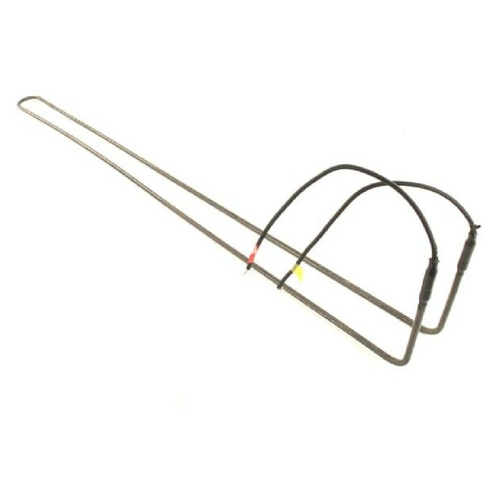 Nor-Lake 137373 Heater Drain Pan