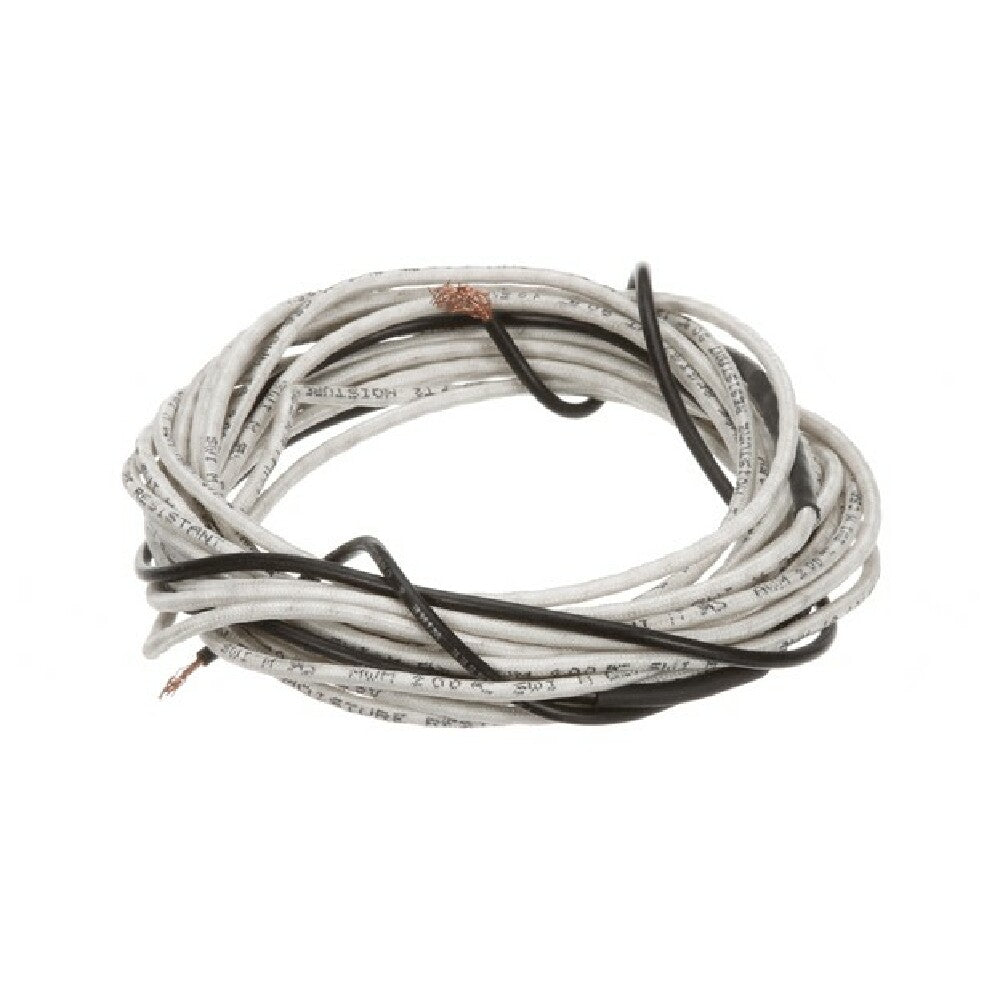 Nor-Lake 160485 Freezer Heater Wire 198 (5.0 W