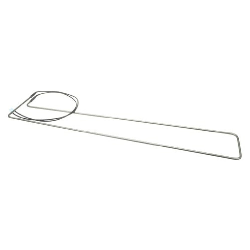 Nor-Lake 153533 Drain Pan Heater