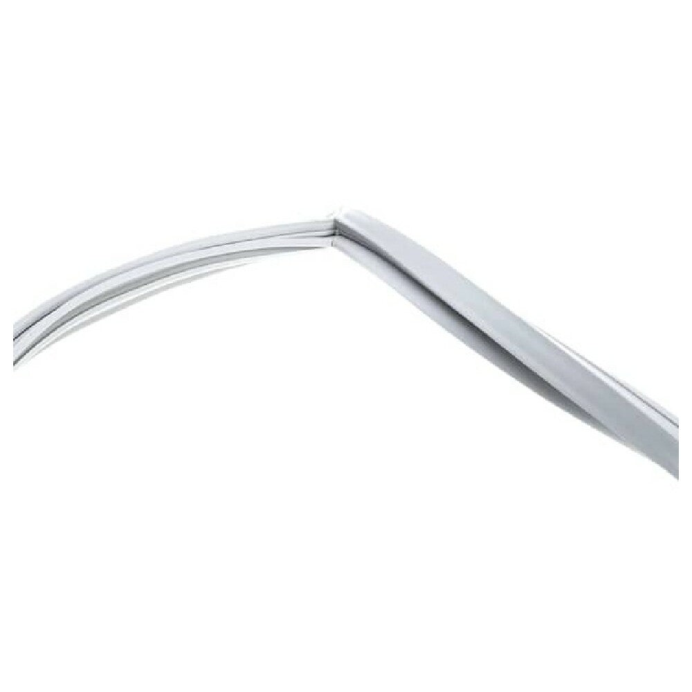 Nor-Lake 172564 Door Gasket (p 2209 Or 10 516)
