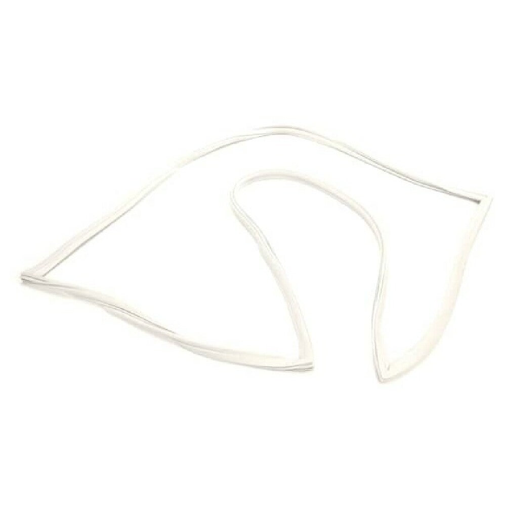 Nor-Lake 146445 Lt Door Gasket (22.8 52.5)