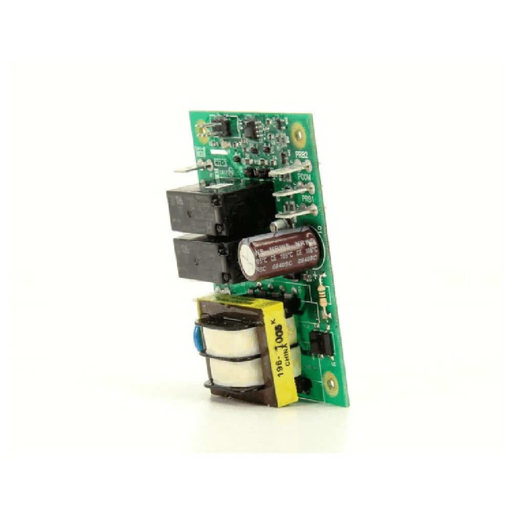 Accutemp AT0E-3230-1 Water Level Control