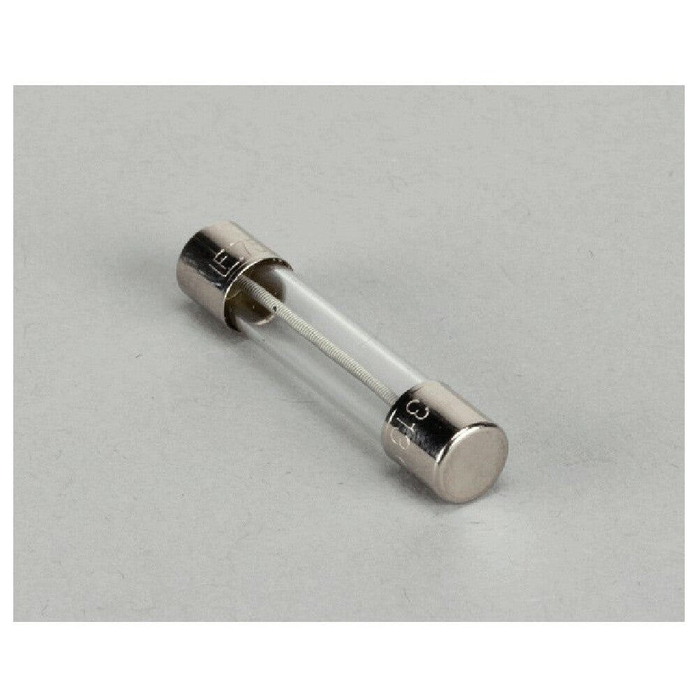 Accutemp AT0E-2731-4 Slo Blow Fuse 3/4 A 250 V1.92