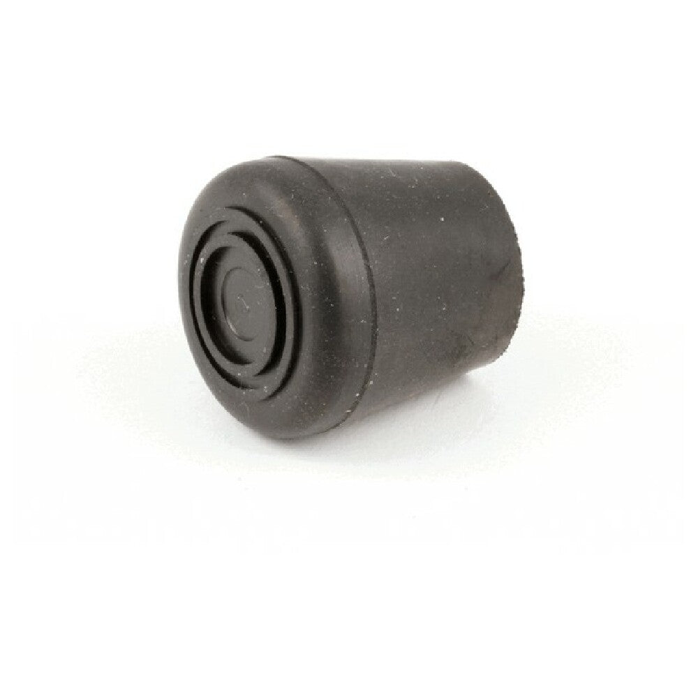 Accutemp AT0H-3040-1 Rubber Foot Tip
