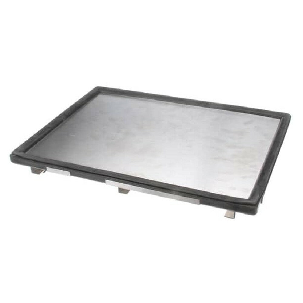 Accutemp AT1A-3647-1 Inner Door Panel