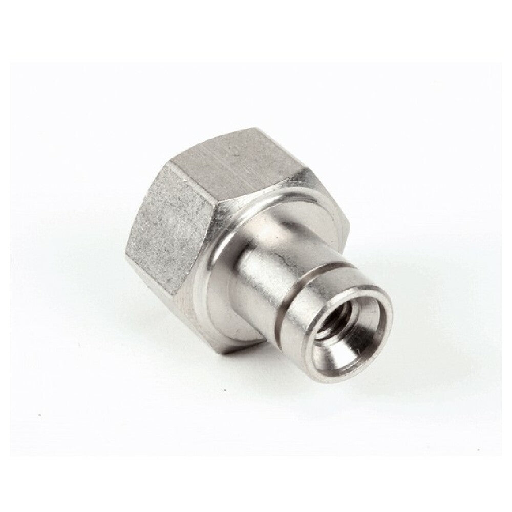 Accutemp AT0H-3656-1 Knob
