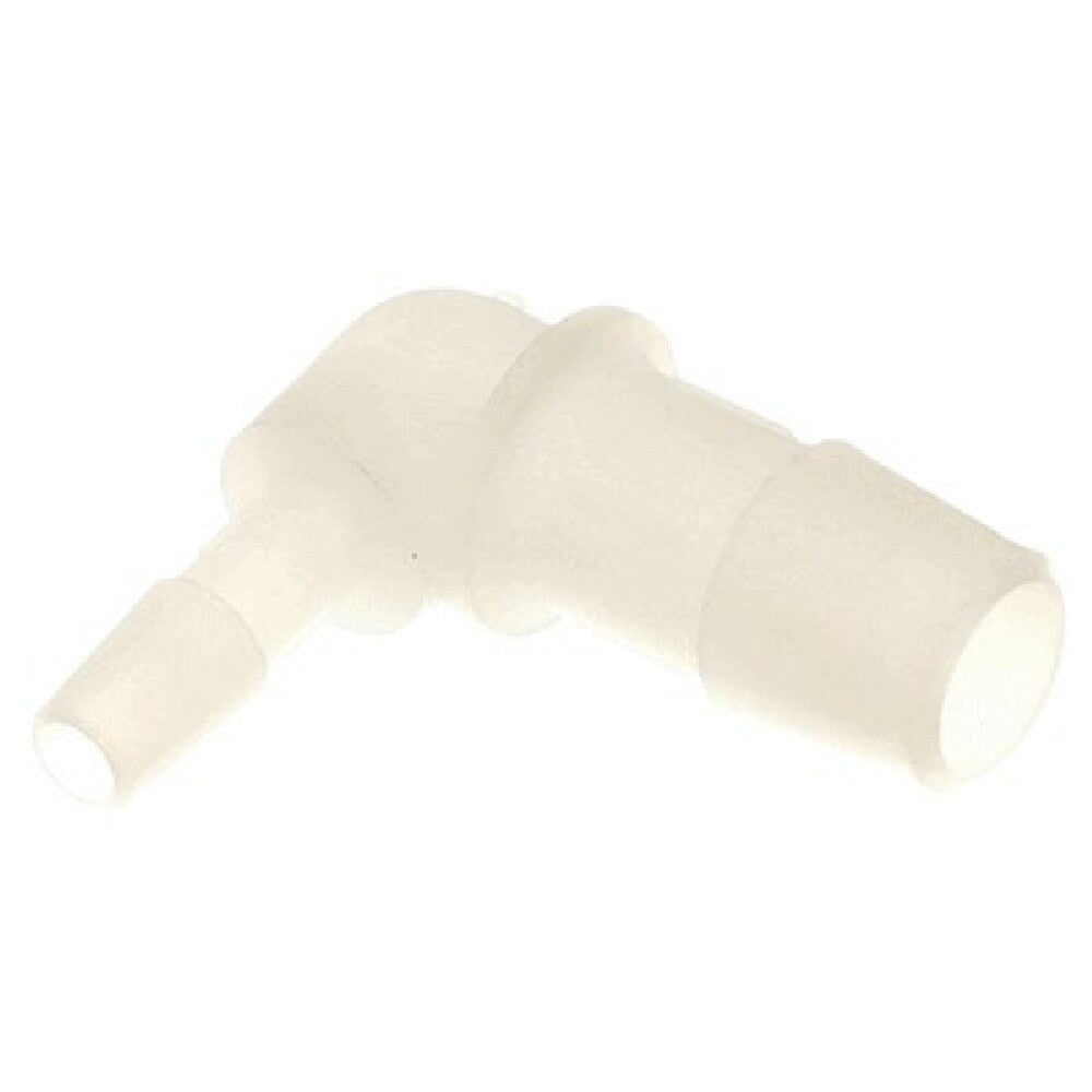 Accutemp AT0P-5188-1 Elbow 90 Hose 1/2" To 1/4"