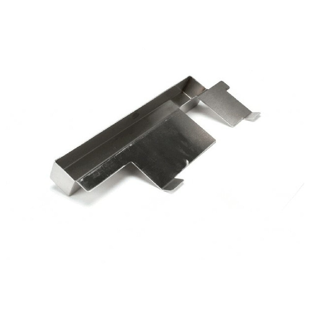 Accutemp AT1M-3521-2 Tray Condensate (long)
