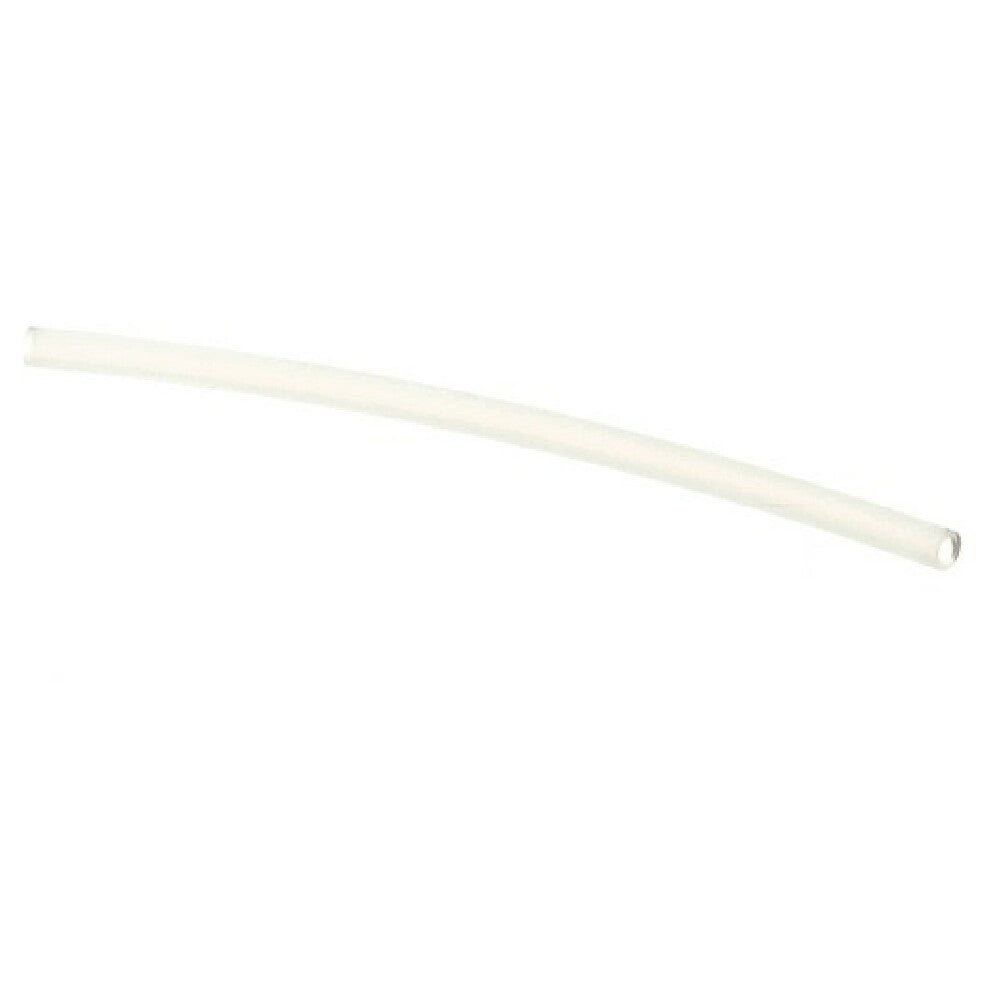 Accutemp AT0P-3504-30060 Tubing Pvdf (6 X .250/od .0
