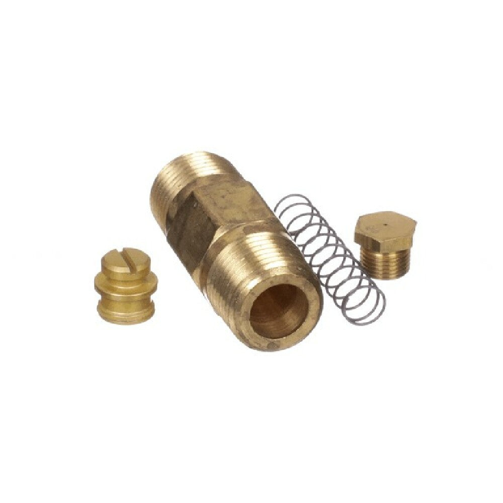 Accutemp AT0H-3035-7 Gas Appliance Std Kit Propane