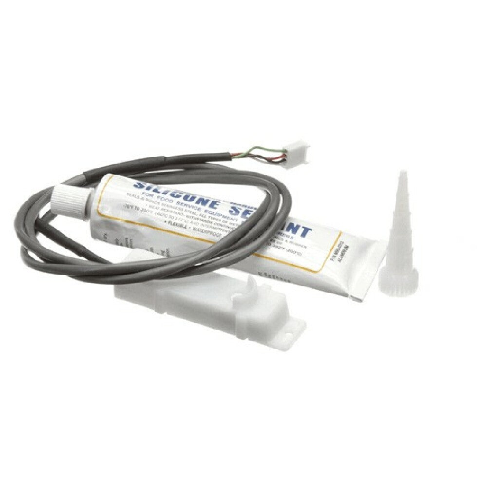 Star Mfg 252-3006 Kit Repl Sensor Humidity