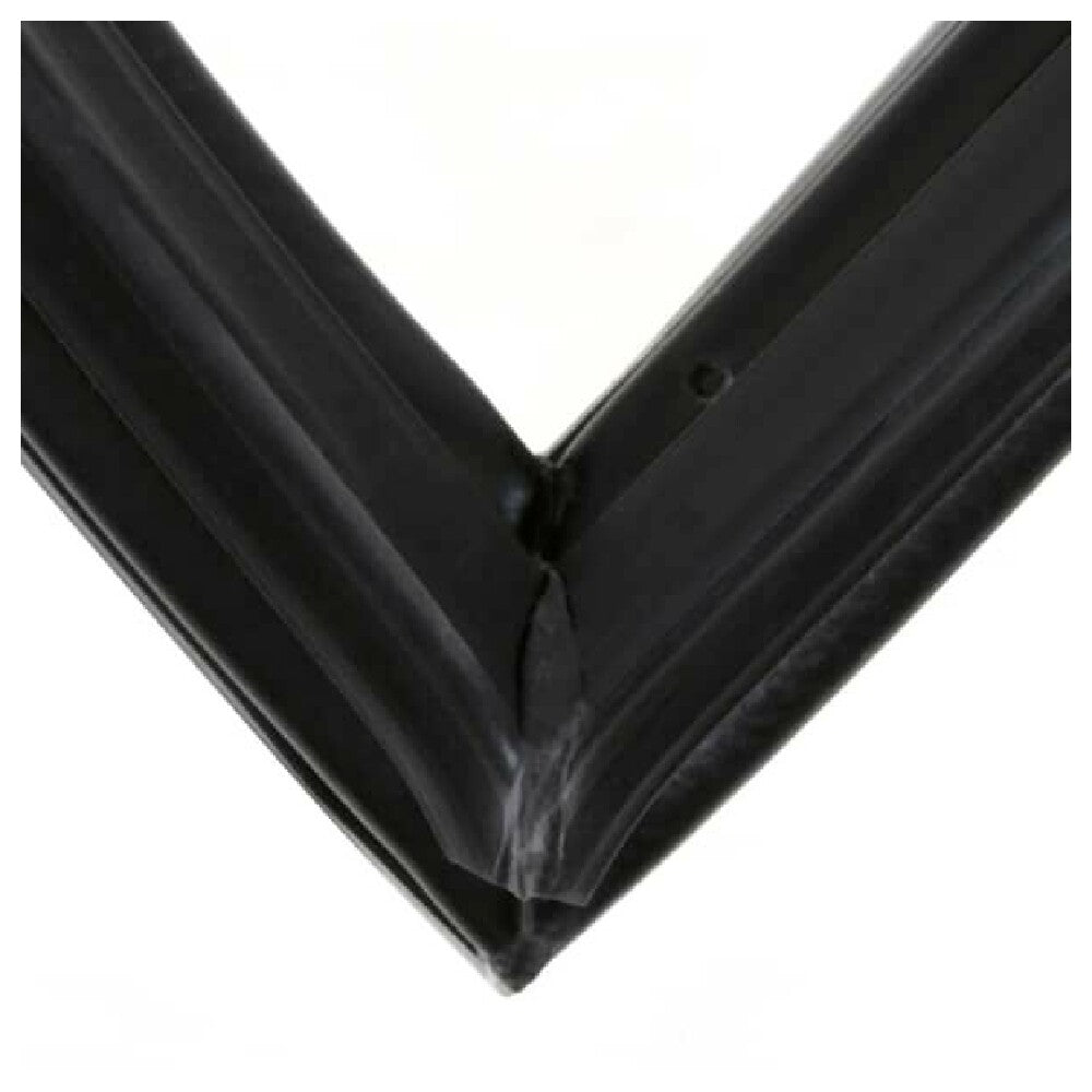 Star Mfg 06-0164-A Gasket 39 X 19 Magnetic