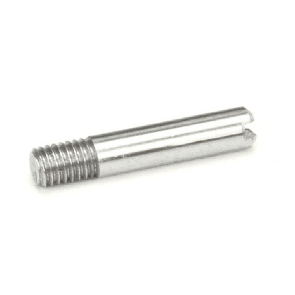 Nu-Vu 2002313 Pin 3/16x1 10 32