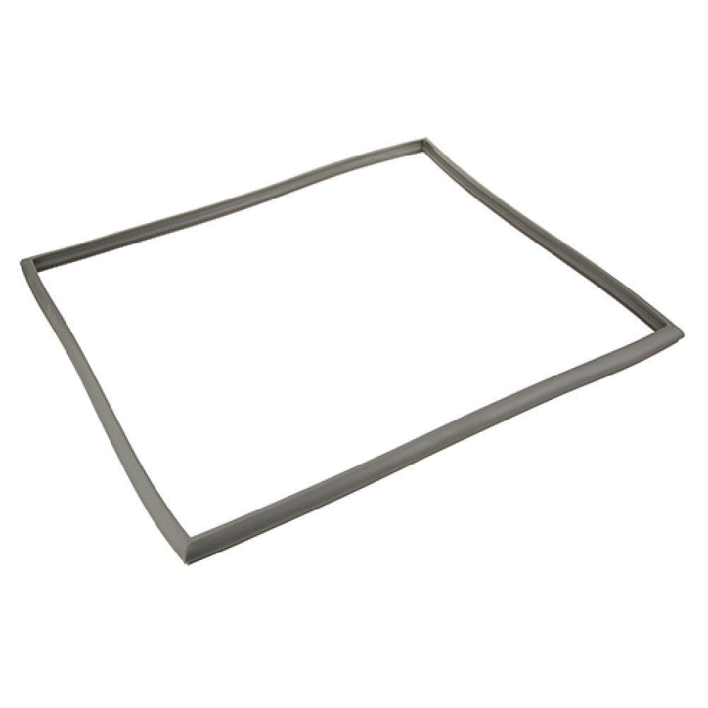 Nu-Vu QUE800F04 Silicone Door Gasket For X5