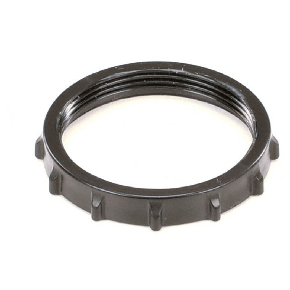 Nu-Vu 66-1205 Buzzer Ring