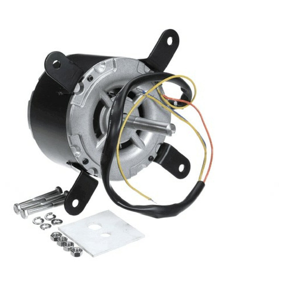 Nu-Vu 66-5048 Motor 1/2hp 3ph Lo Profi Le