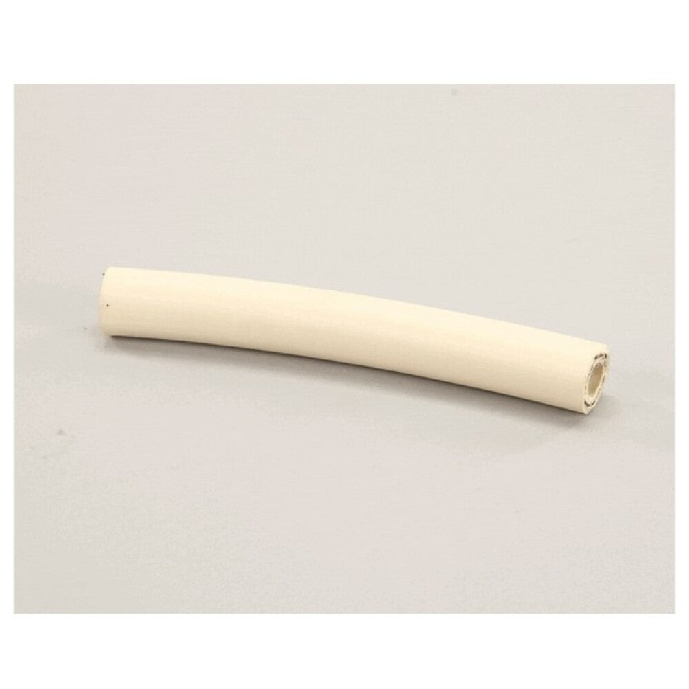 Winston Products PS1540 Hose Filter