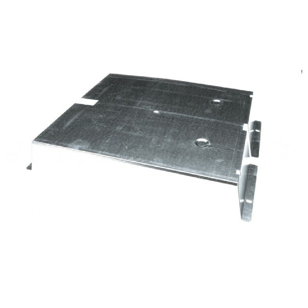 Winston Products 06121AG15 Cover Heating Element