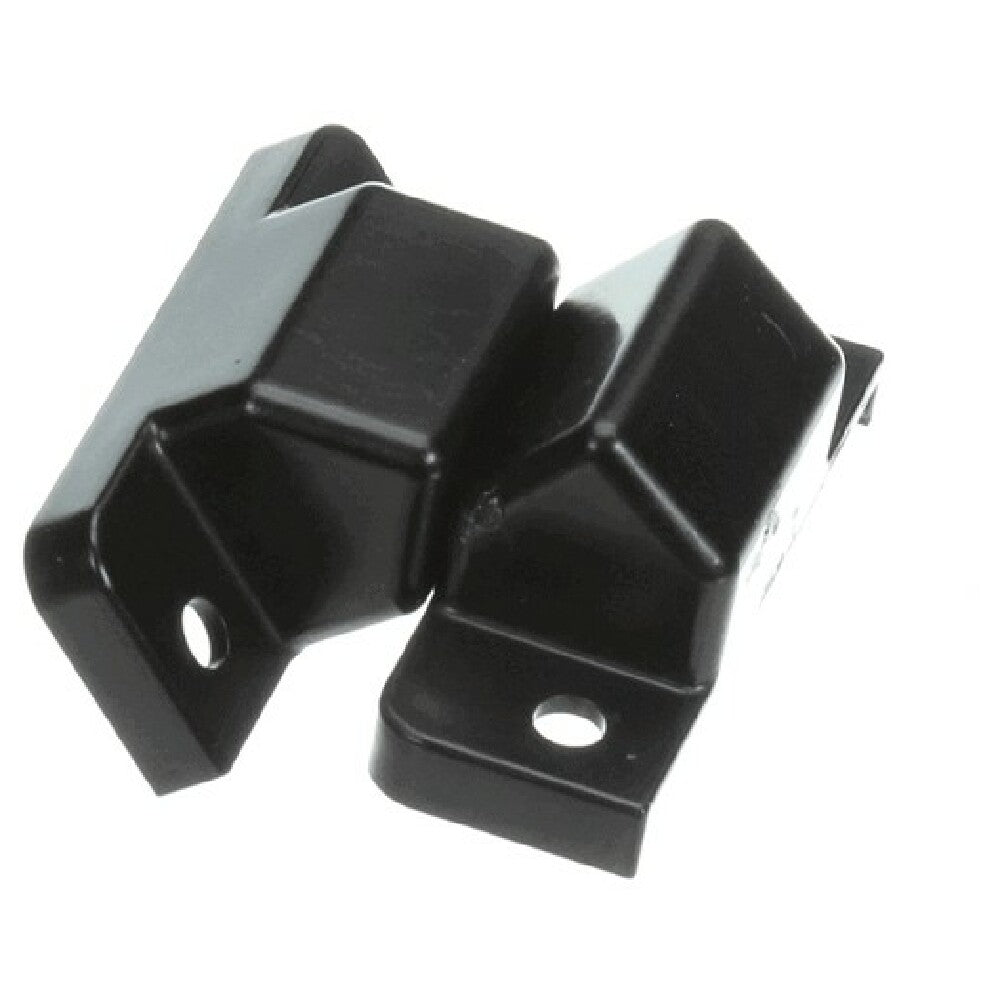 Winston Products SV1032 Flip Magnet/housing Door