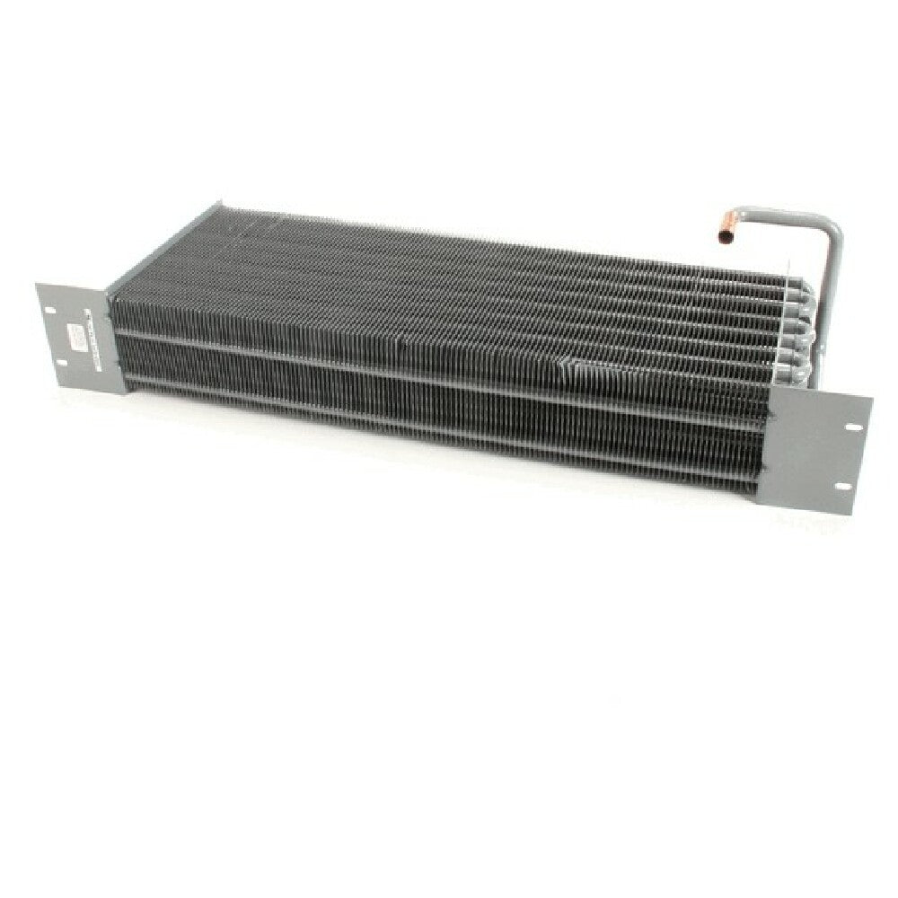 Victory 50616802 Coil Evaporator
