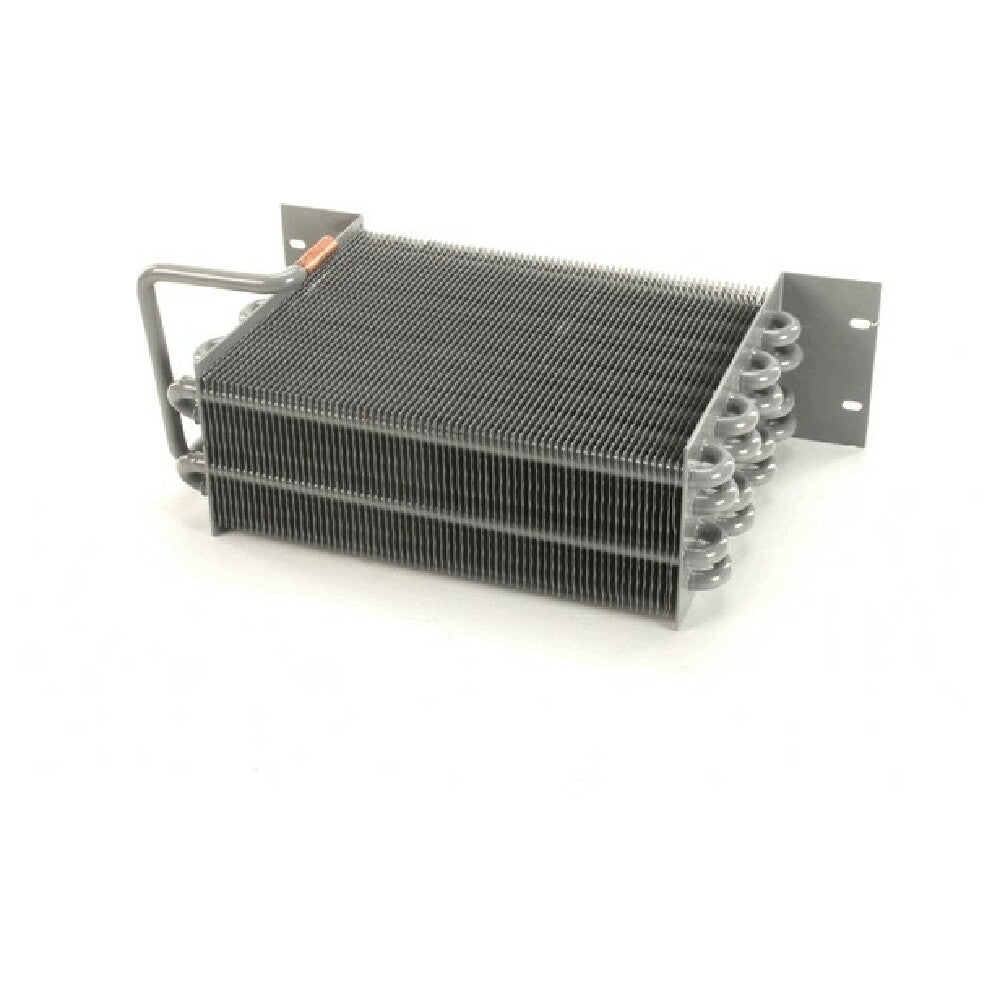 Victory 50617102 Coil Evaporator