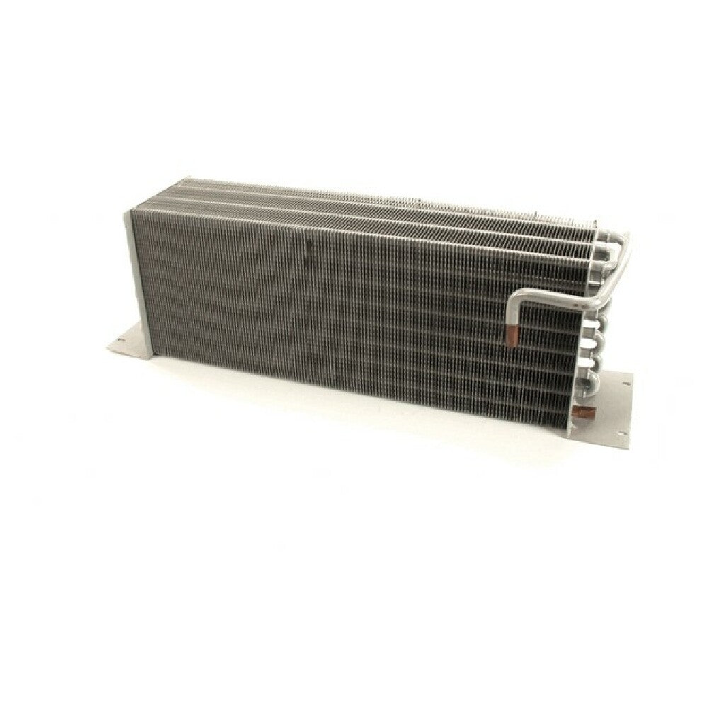 Victory VT50616902 Coil Evaporator
