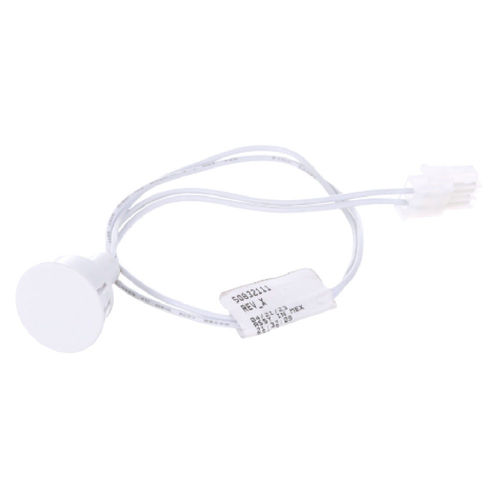 Victory 50832111 Door Switch